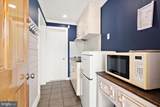 1705 Baltimore Avenue - Photo 8