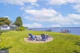 17432 Rock Point Road - Photo 44