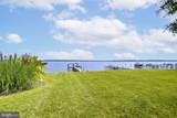 17432 Rock Point Road - Photo 45