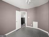 1648 Kramer Street - Photo 13