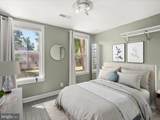 1648 Kramer Street - Photo 14