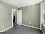 1648 Kramer Street - Photo 16