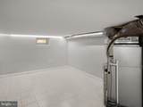 1648 Kramer Street - Photo 18
