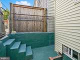 1648 Kramer Street - Photo 22