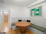 1648 Kramer Street - Photo 6