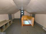 310 Rainbow Road - Photo 24