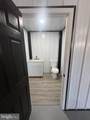 266 State Street - Photo 12