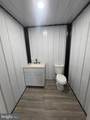 266 State Street - Photo 13