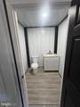 266 State Street - Photo 14