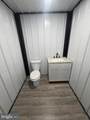 266 State Street - Photo 15