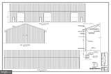 266 State Street - Photo 16