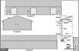 266 State Street - Photo 17