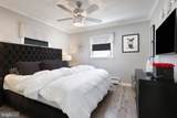 28 Birch Street - Photo 16