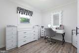 28 Birch Street - Photo 18