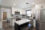 28 Birch Street - Photo 8