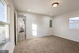 3 Clayton Drive - Photo 21