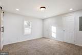 3 Clayton Drive - Photo 28