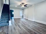 305 Tulpehocken Avenue - Photo 12