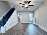 305 Tulpehocken Avenue - Photo 14