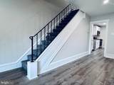 305 Tulpehocken Avenue - Photo 15