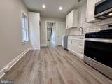 305 Tulpehocken Avenue - Photo 21