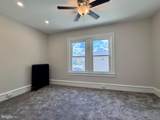 305 Tulpehocken Avenue - Photo 23