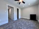 305 Tulpehocken Avenue - Photo 24