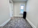 305 Tulpehocken Avenue - Photo 25