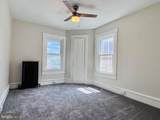 305 Tulpehocken Avenue - Photo 26