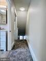305 Tulpehocken Avenue - Photo 27