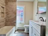 305 Tulpehocken Avenue - Photo 29