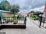 305 Tulpehocken Avenue - Photo 3