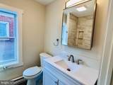 305 Tulpehocken Avenue - Photo 30
