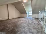 305 Tulpehocken Avenue - Photo 32