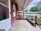 305 Tulpehocken Avenue - Photo 4