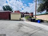 305 Tulpehocken Avenue - Photo 40