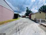 305 Tulpehocken Avenue - Photo 41