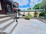 305 Tulpehocken Avenue - Photo 5