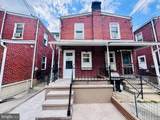 305 Tulpehocken Avenue - Photo 8