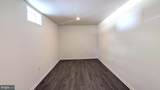 24 Nugent Drive - Photo 54