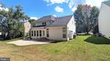 24 Nugent Drive - Photo 60