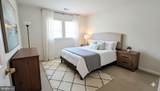 24 Nugent Drive - Photo 63