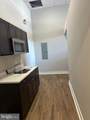 614 Front Street - Photo 4