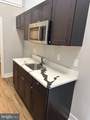 614 Front Street - Photo 6