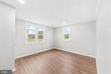 22 Alloway Road - Photo 10