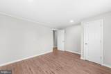 22 Alloway Road - Photo 11