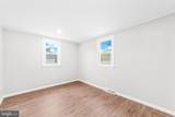 22 Alloway Road - Photo 12