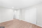 22 Alloway Road - Photo 13