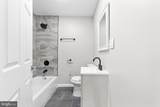22 Alloway Road - Photo 14