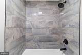 22 Alloway Road - Photo 15